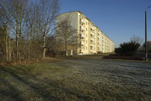 _DSC4807.jpg _DSC4807.jpg