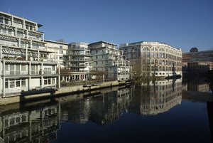 _DSC4812.jpg _DSC4812.jpg