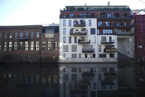 _DSC4829.jpg _DSC4829.jpg