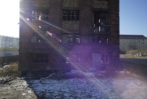 _DSC4851.jpg _DSC4851.jpg