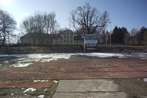 _DSC4888.jpg _DSC4888.jpg