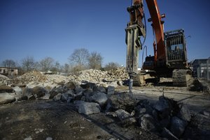 _DSC4896.jpg _DSC4896.jpg