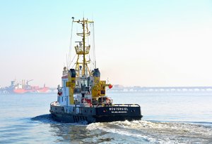 Compressed_0250.jpg Compressed_0250.jpg