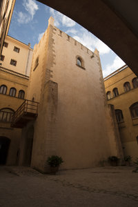 für Fotoforum-1.jpg