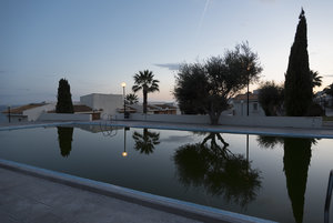 für Fotoforum-2.jpg