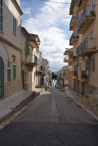 für Fotoforum-3.jpg