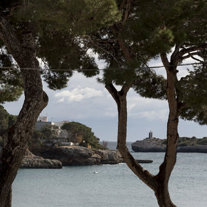 für Fotoforum-4.jpg