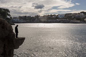 für Fotoforum-5.jpg