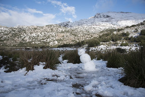 für Fotoforum-6.jpg