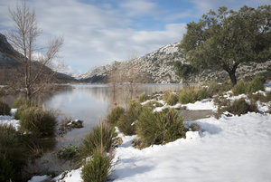 für Fotoforum-7.jpg