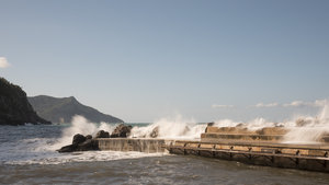 für Fotoforum-8.jpg