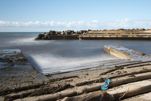 für Fotoforum-9.jpg