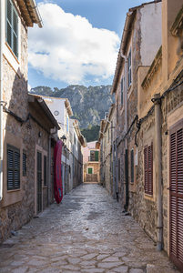 für Fotoforum-10.jpg