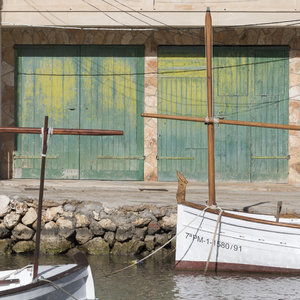 für Fotoforum-15.jpg