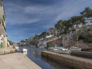 für Fotoforum-16.jpg