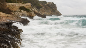 für Fotoforum-18.jpg