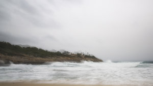 für Fotoforum-19.jpg