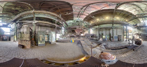 _MG_6351_Panorama_pano800.jpg _MG_6351_Panorama_pano800.jpg