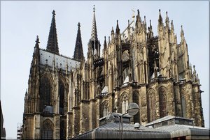 04 Wintersonne Koeln am Rhein.jpg