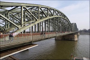 07 Wintersonne Koeln am Rhein.jpg