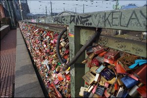 09 Wintersonne Koeln am Rhein.jpg