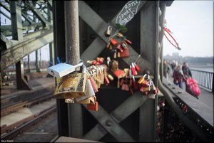 10 Wintersonne Koeln am Rhein.jpg