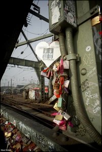 12 Wintersonne Koeln am Rhein.jpg