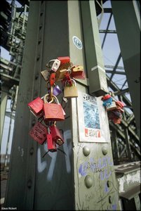 15 Wintersonne Koeln am Rhein.jpg