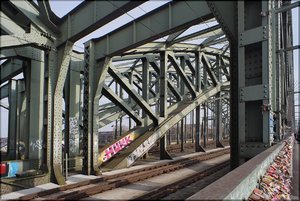 19 Wintersonne Koeln am Rhein.jpg