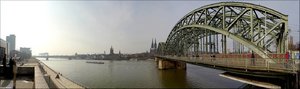 22 Wintersonne Koeln am Rhein.jpg