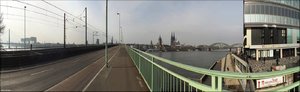 32 Wintersonne Koeln am Rhein.jpg