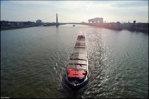 41 Wintersonne Koeln am Rhein.jpg