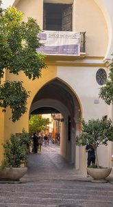 comp_SAM_0965.jpg comp_SAM_0965.jpg