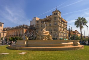 comp_SAM_0961.jpg comp_SAM_0961.jpg