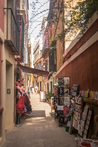 comp_SAM_0994.jpg comp_SAM_0994.jpg