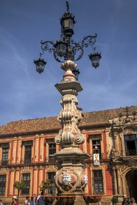 comp_SAM_0983.jpg comp_SAM_0983.jpg