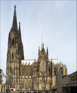 02 Wintersonne Koeln am Rhein.jpg