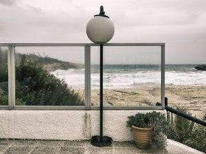 für Fotoforum-2.jpg