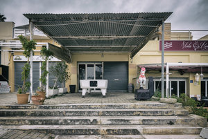 für Fotoforum-3.jpg