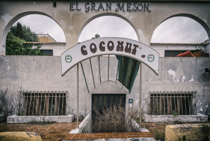 für Fotoforum-4.jpg