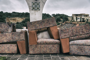 für Fotoforum-5.jpg