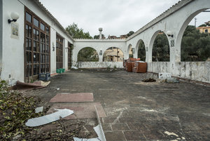 für Fotoforum-6.jpg