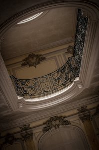 16463503_2043406805886247_6799351993055153948_o.jpg 16463503_2043406805886247_6799351993055153948_o.jpg