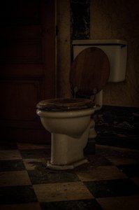 unbenannt-8315.jpg unbenannt-8315.jpg