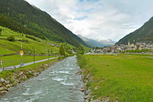 Wildsteig 2016  458_Bildgröße ändern.JPG