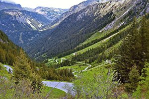 Wildsteig 2016  500 Kopie.jpg