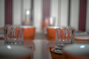 comp_BIMG_1206.jpg comp_BIMG_1206.jpg