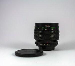 comp_BIMG_1230.jpg comp_BIMG_1230.jpg