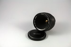 comp_BIMG_1233.jpg comp_BIMG_1233.jpg