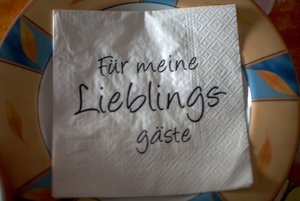 comp_BIMG_1220.jpg comp_BIMG_1220.jpg